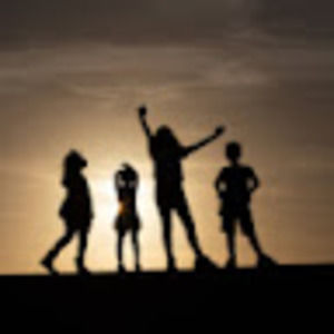 Meet your Posher, Rachael